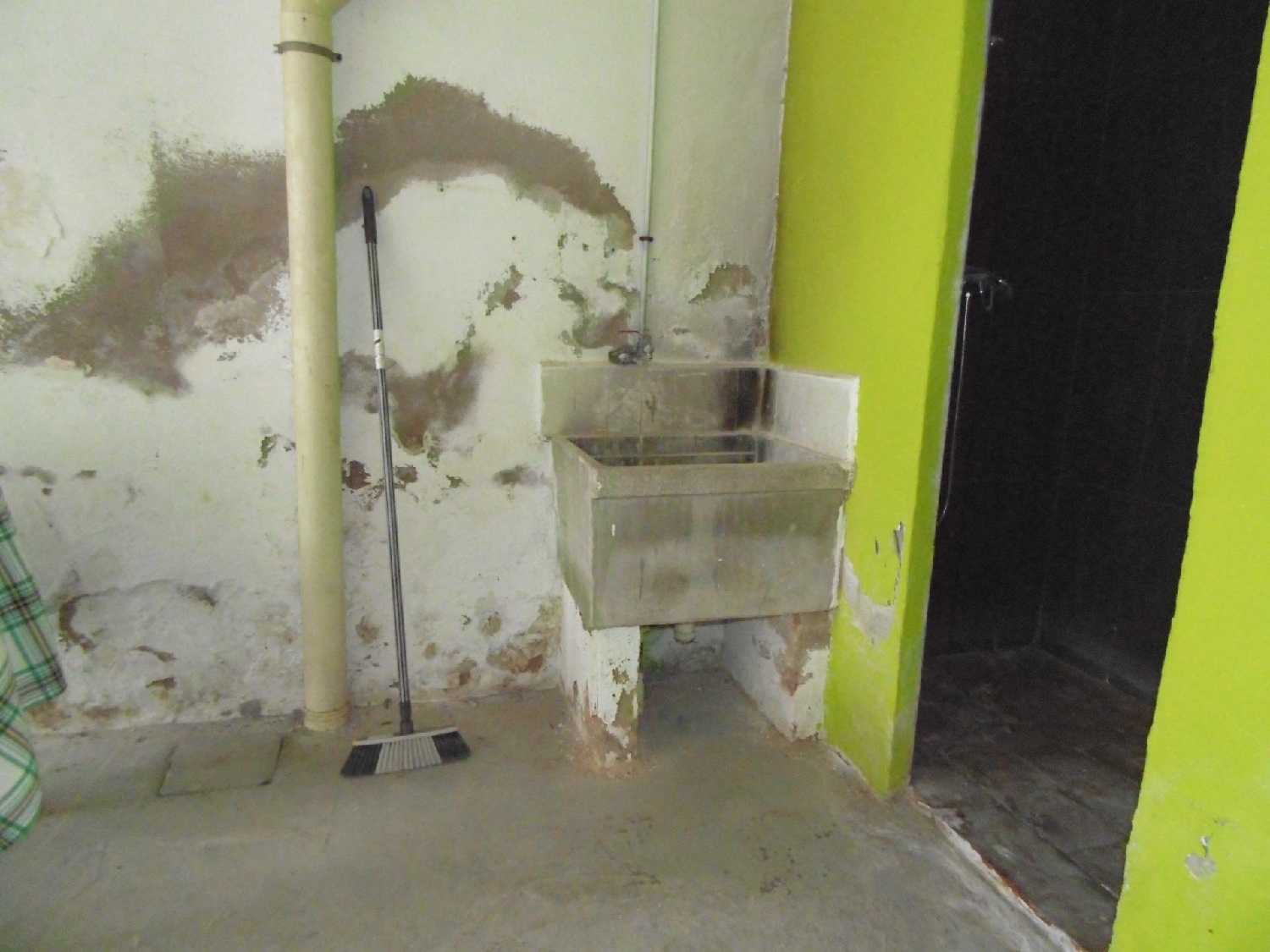  à vendre maison Villarreal Plana Baixa 7