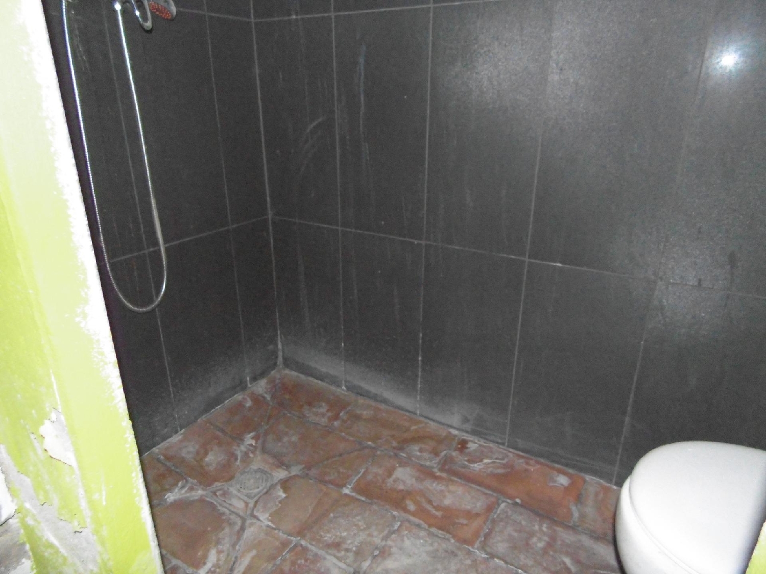  à vendre maison Villarreal Plana Baixa 6