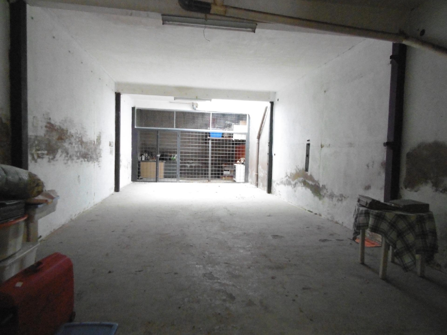  à vendre maison Villarreal Plana Baixa 3