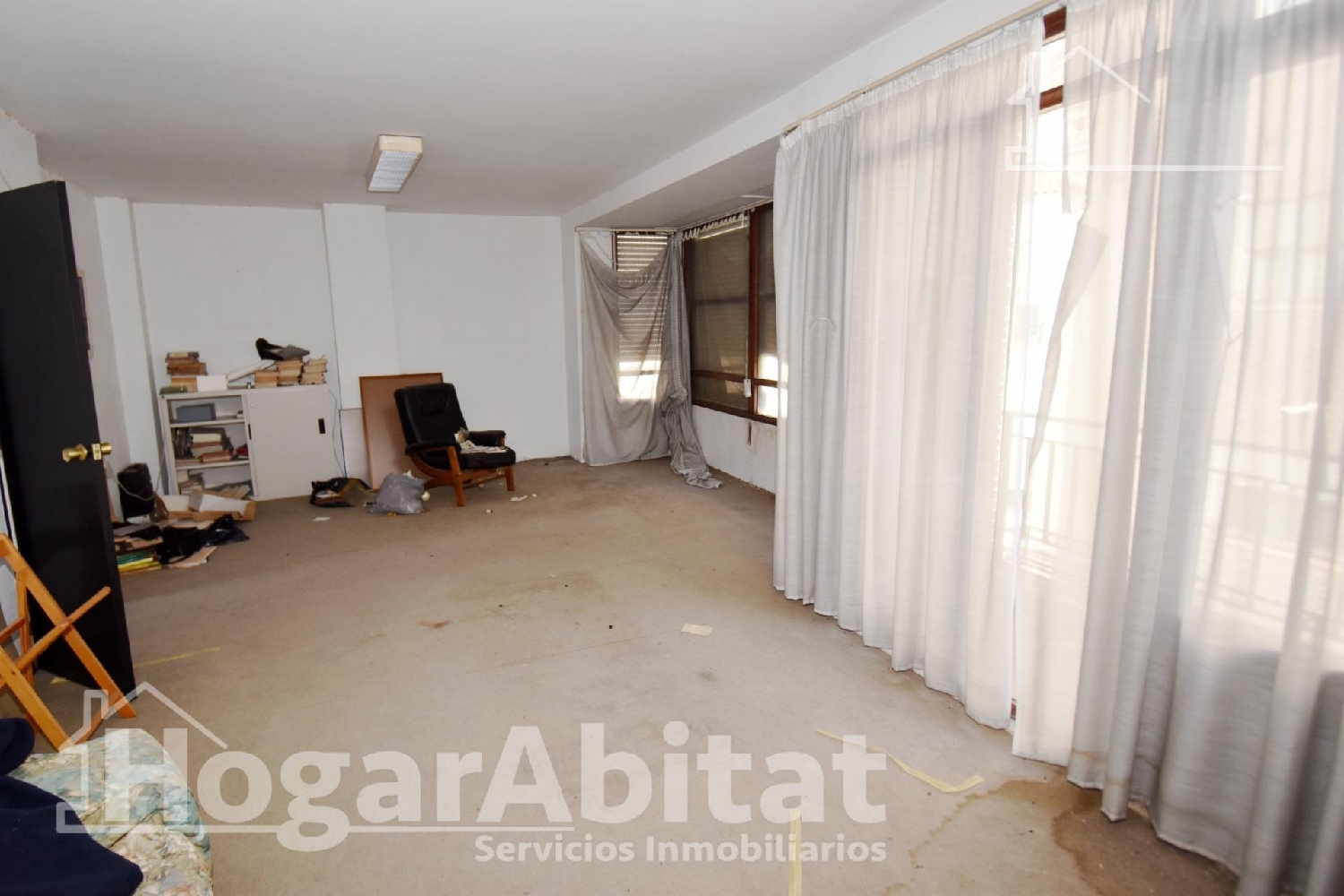  à vendre maison Villarreal Plana Baixa 6