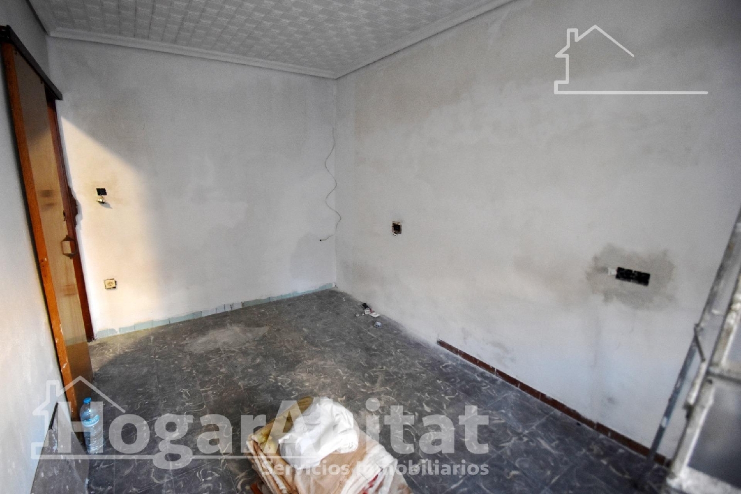  te koop huis Villarreal Plana Baixa 8