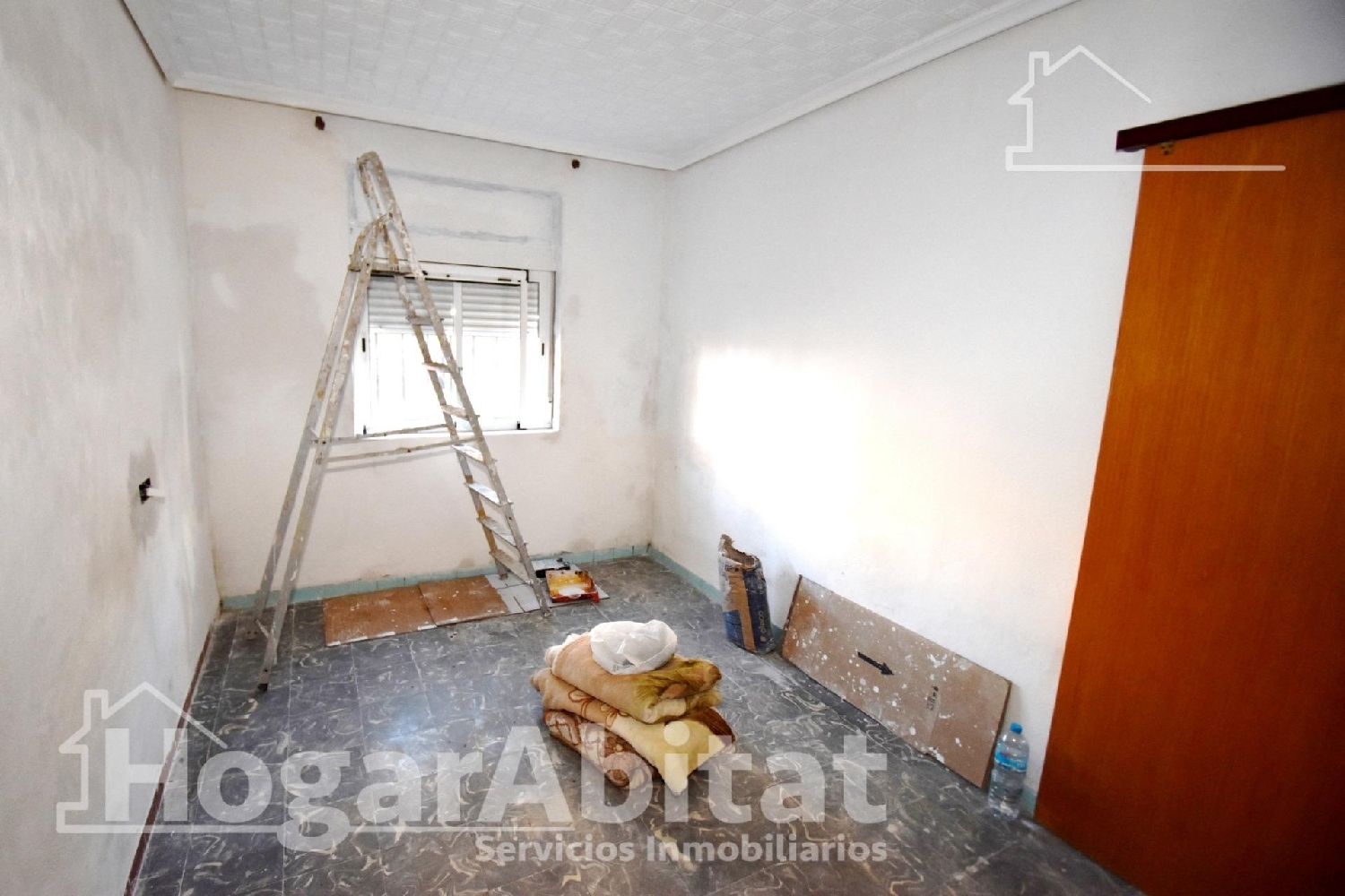 te koop huis Villarreal Plana Baixa 5