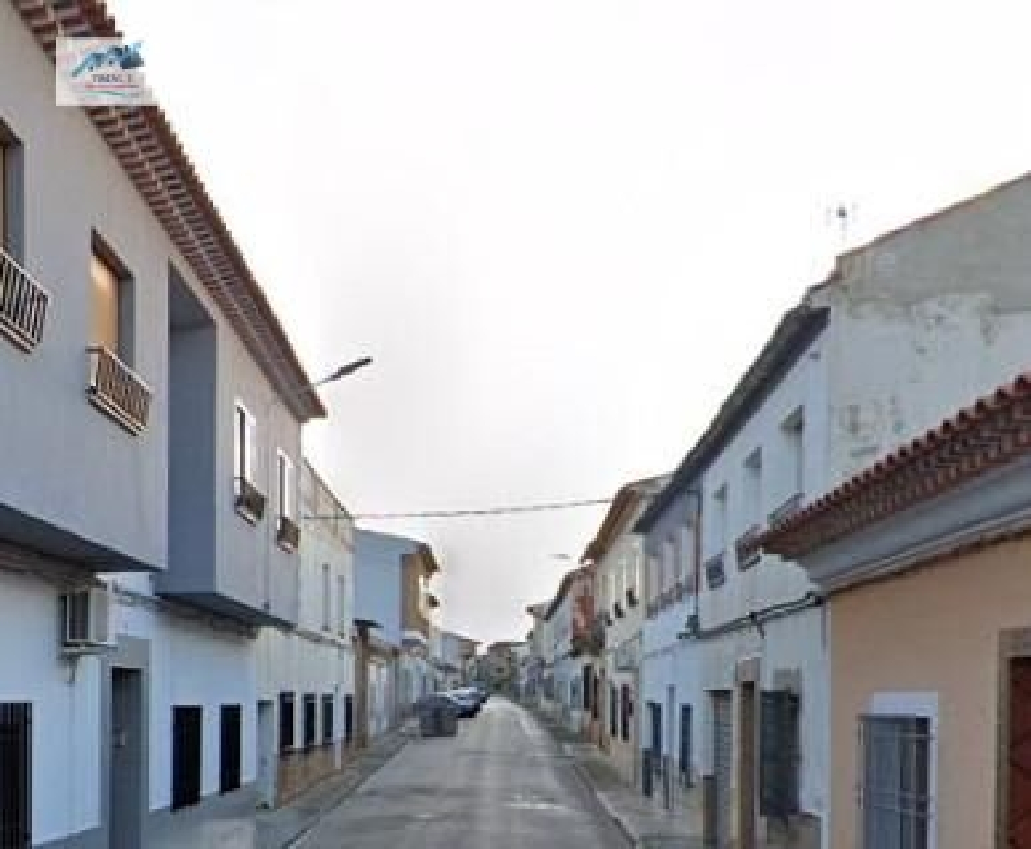  for sale house Villarrobledo Mancha Del Júcar 1