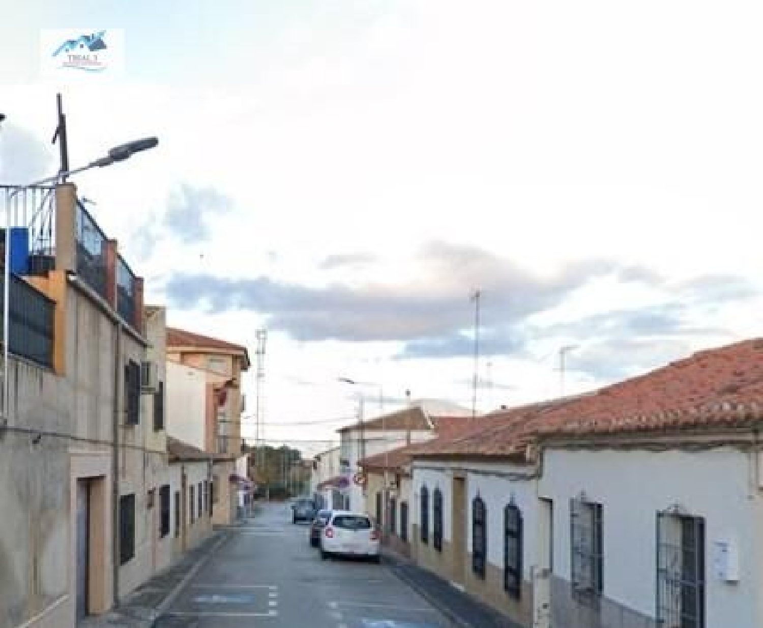  for sale house Villarrobledo Mancha Del Júcar 2