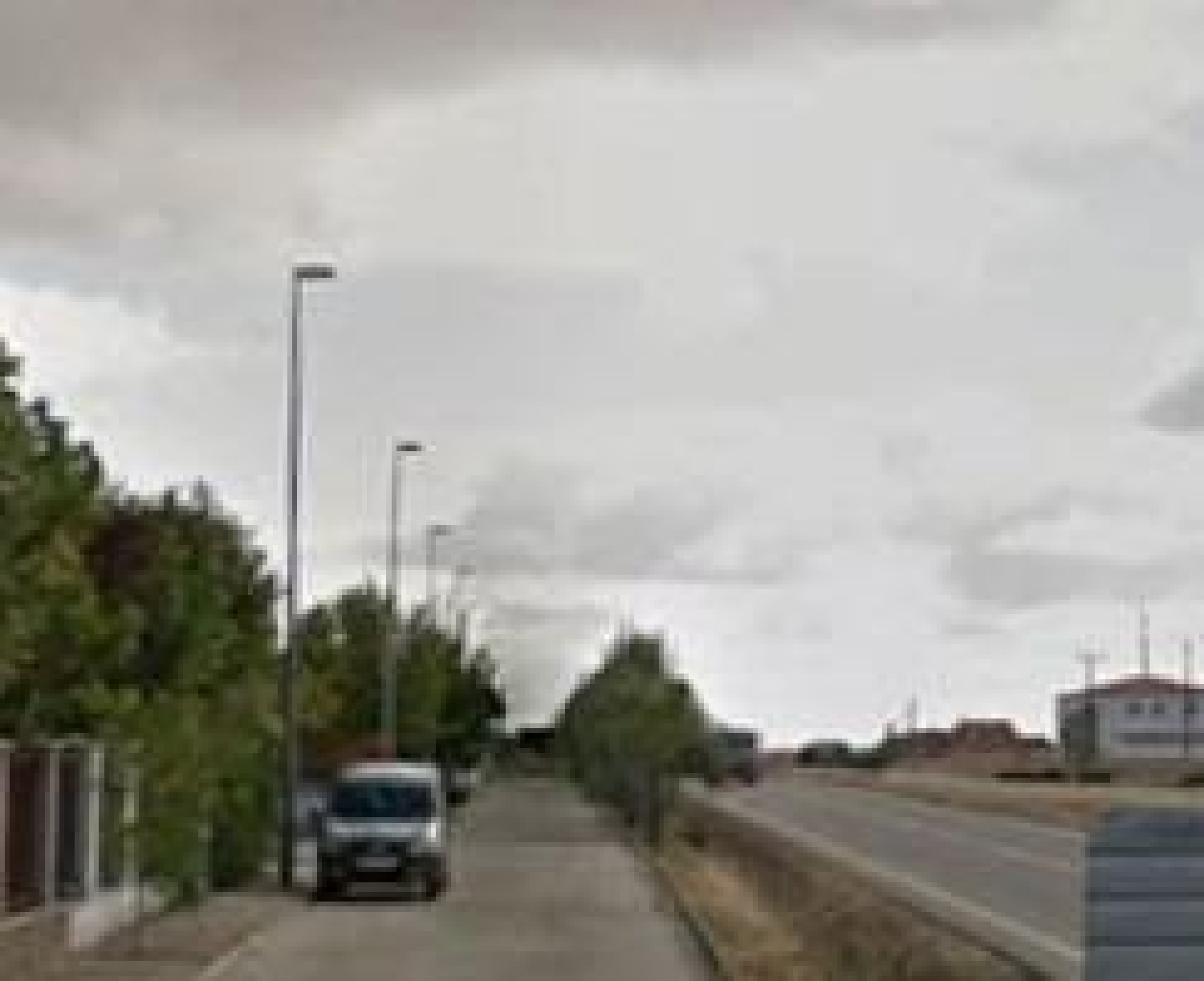 for sale house Villaseco De Los Gamitos Tierra De Ledesma 1