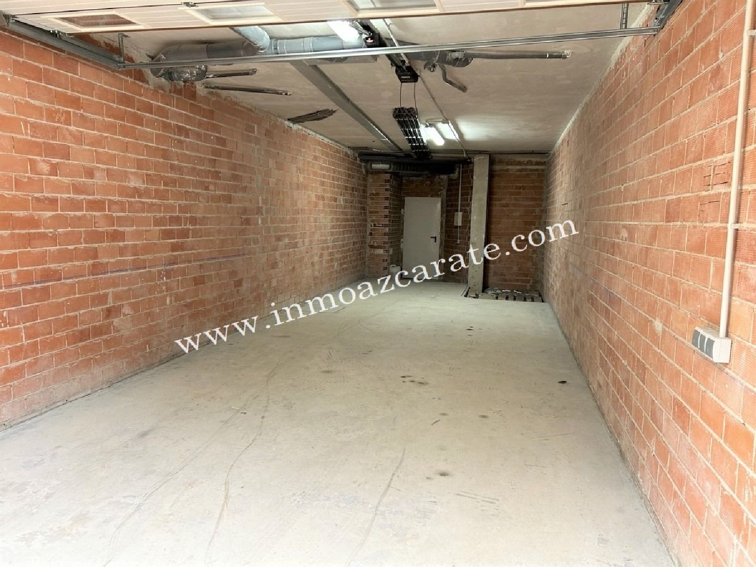  te koop huis Villatuerta Tierra Estella 2