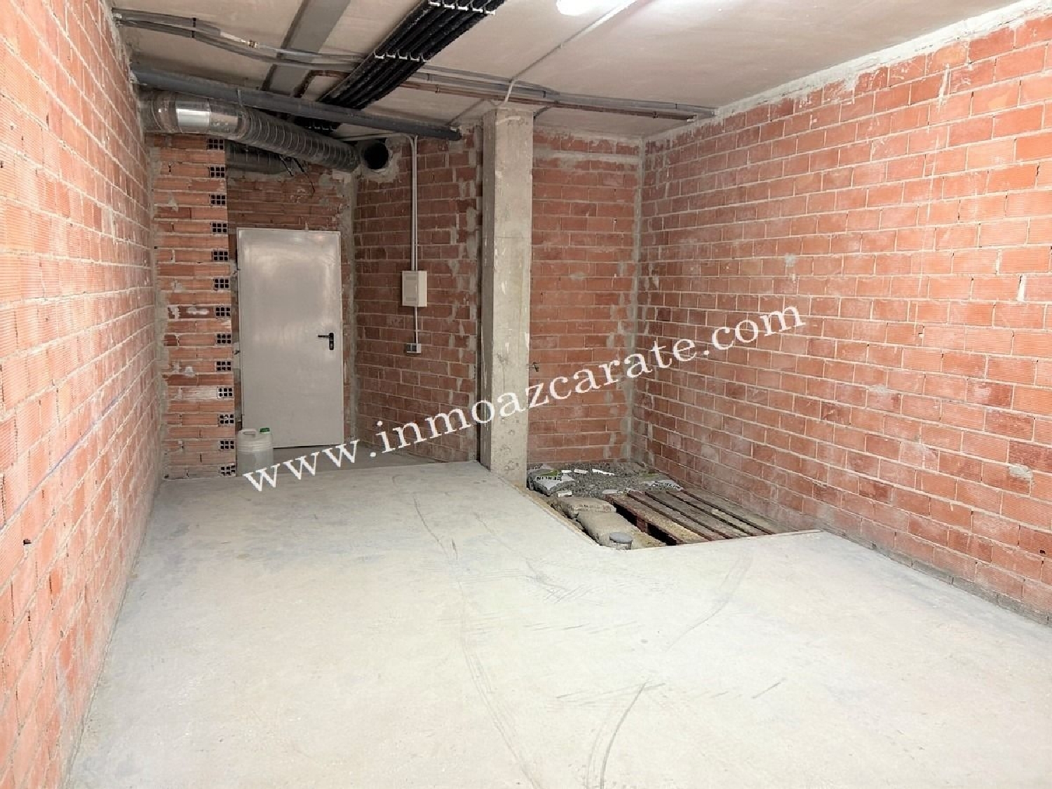  te koop huis Villatuerta Tierra Estella 5