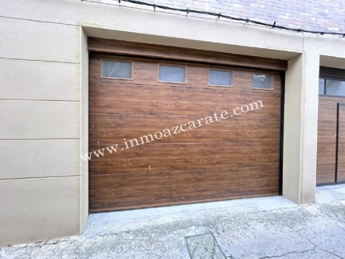 Villatuerta Tierra Estella huis foto 6326723