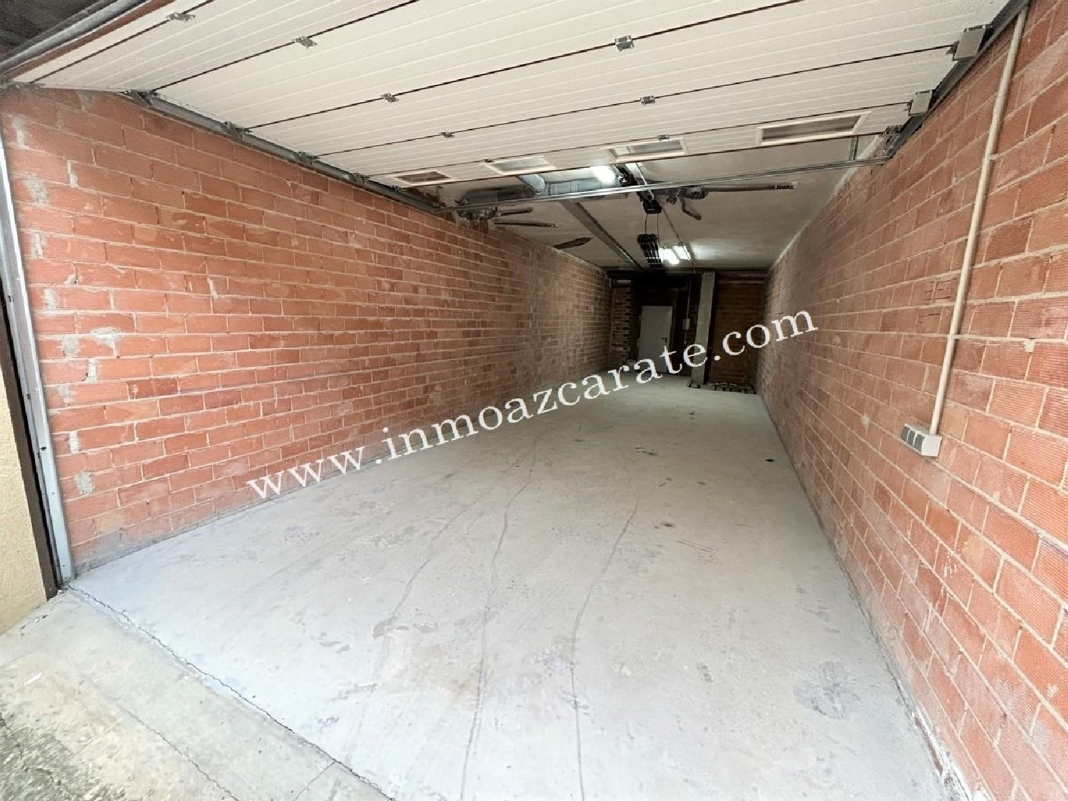  te koop huis Villatuerta Tierra Estella 3