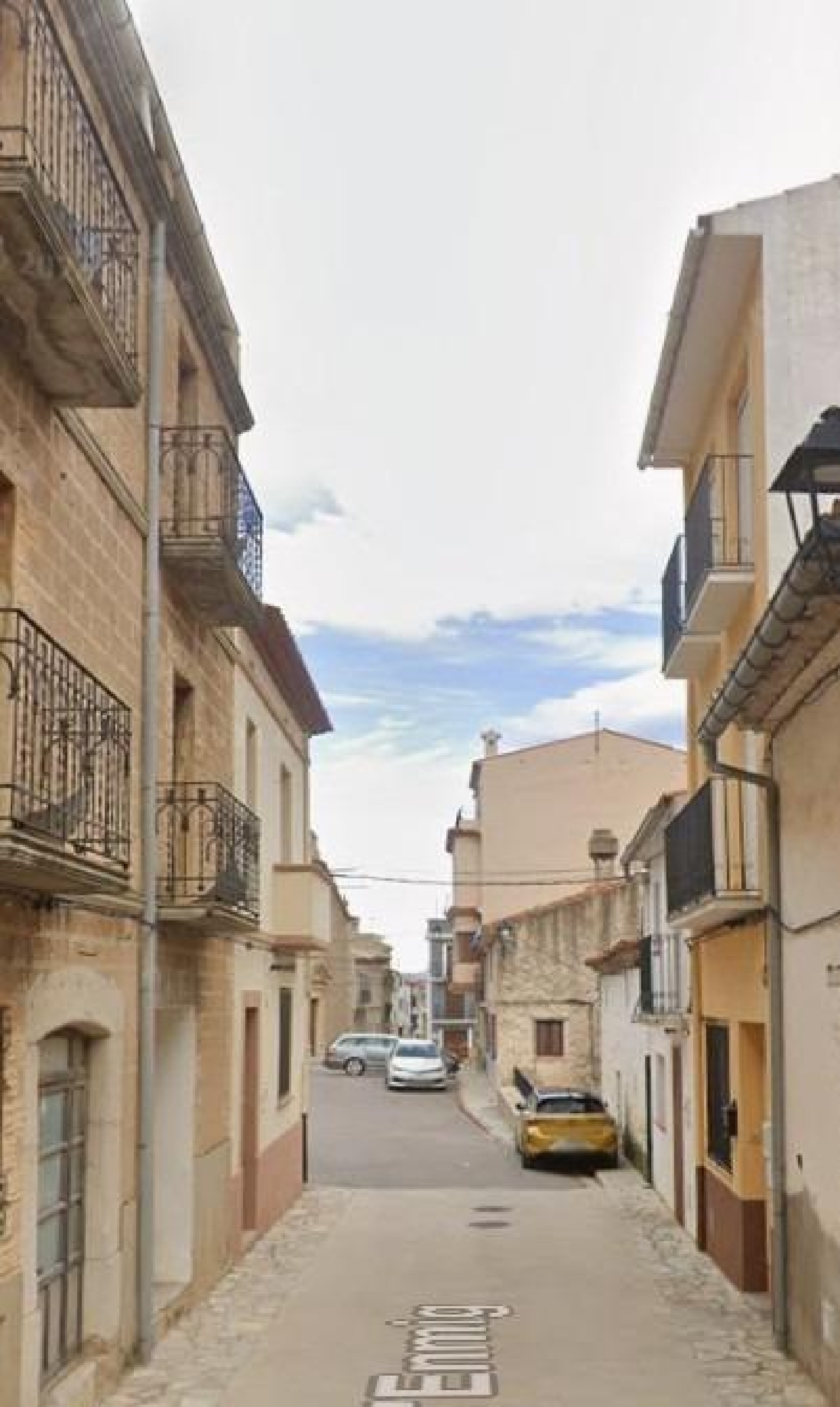  en venta casa Villaviciosa De Odón Sur 1