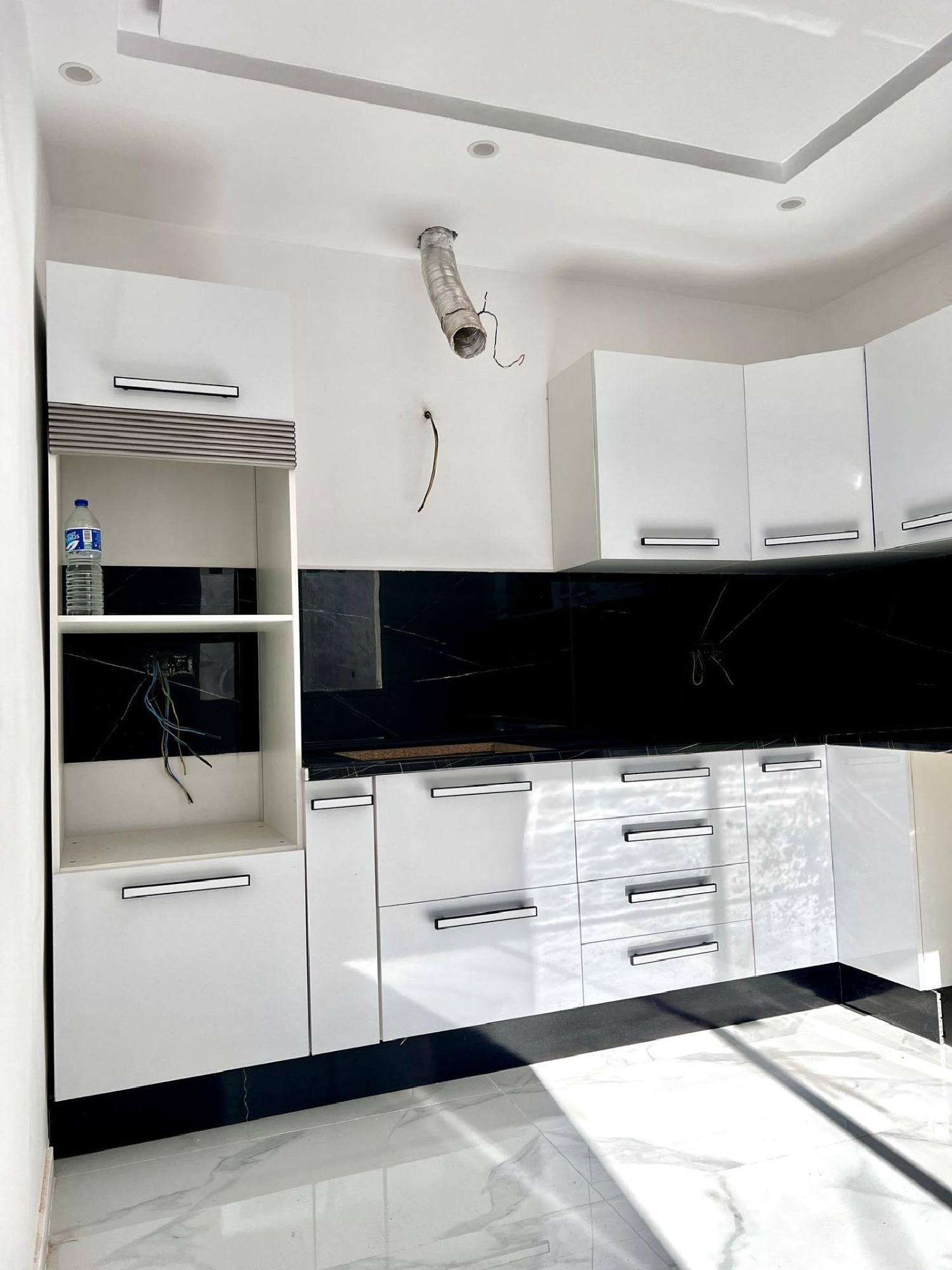 en venta casa Villena Alt Vinalopó 3