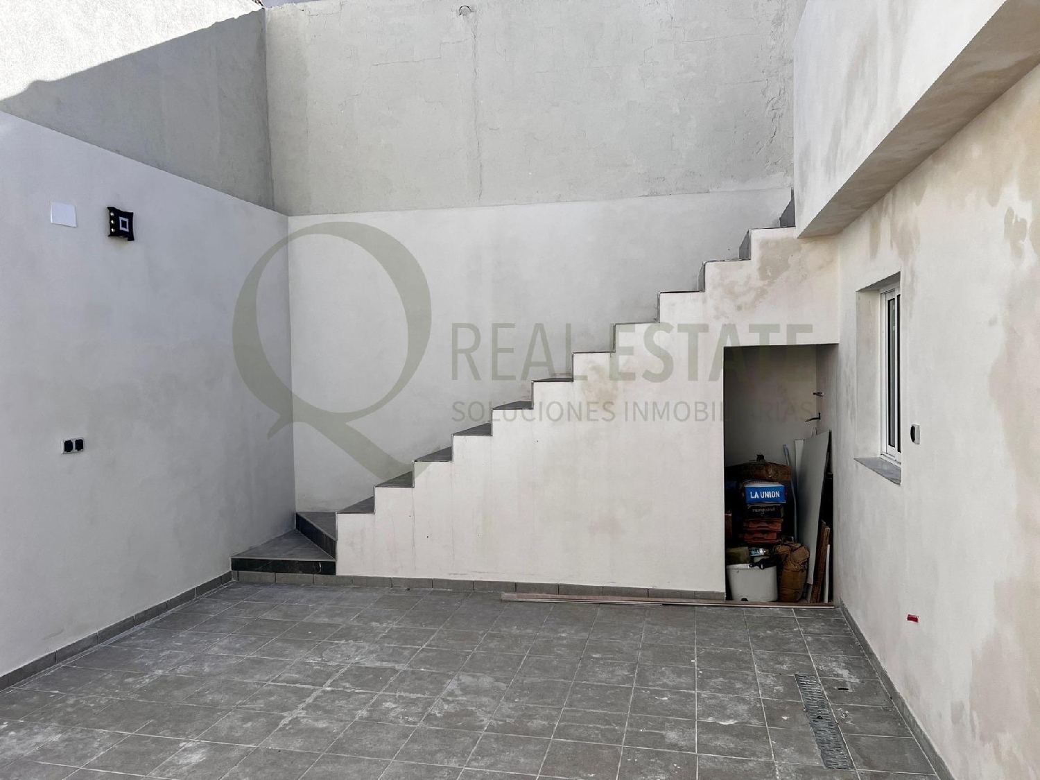 en venta casa Villena Alt Vinalopó 7