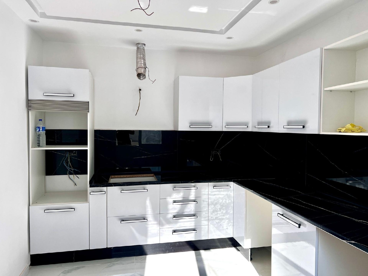 en venta casa Villena Alt Vinalopó 2