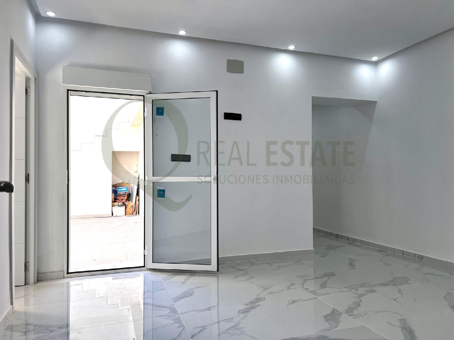 en venta casa Villena Alt Vinalopó 8