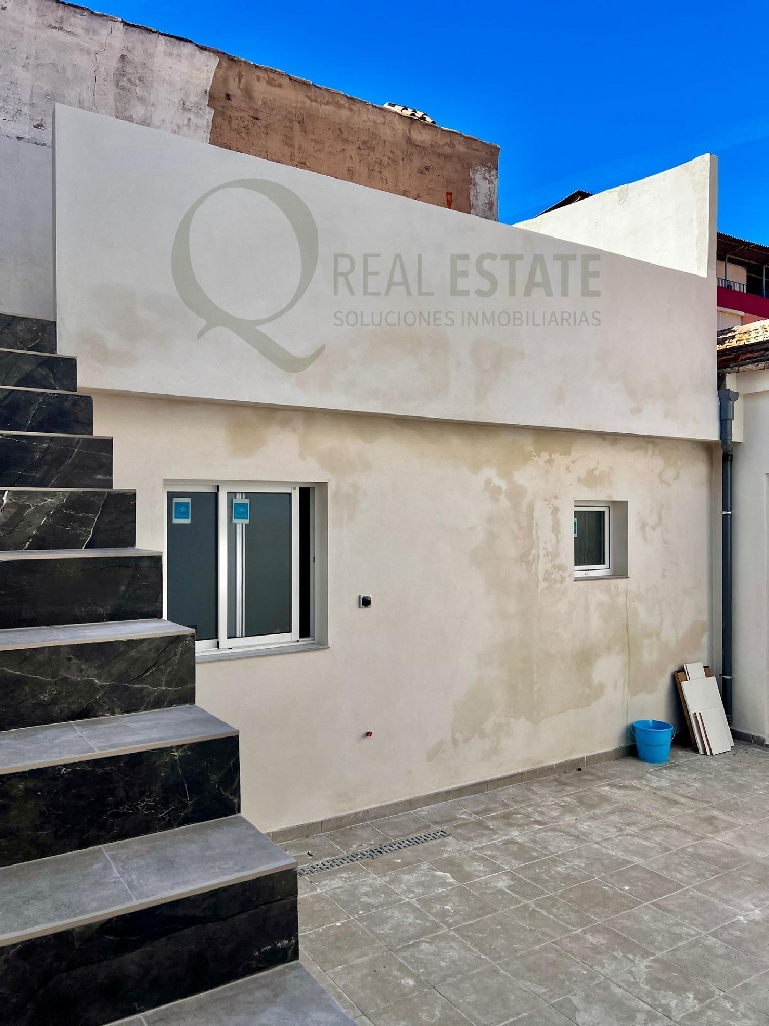 en venta casa Villena Alt Vinalopó 5