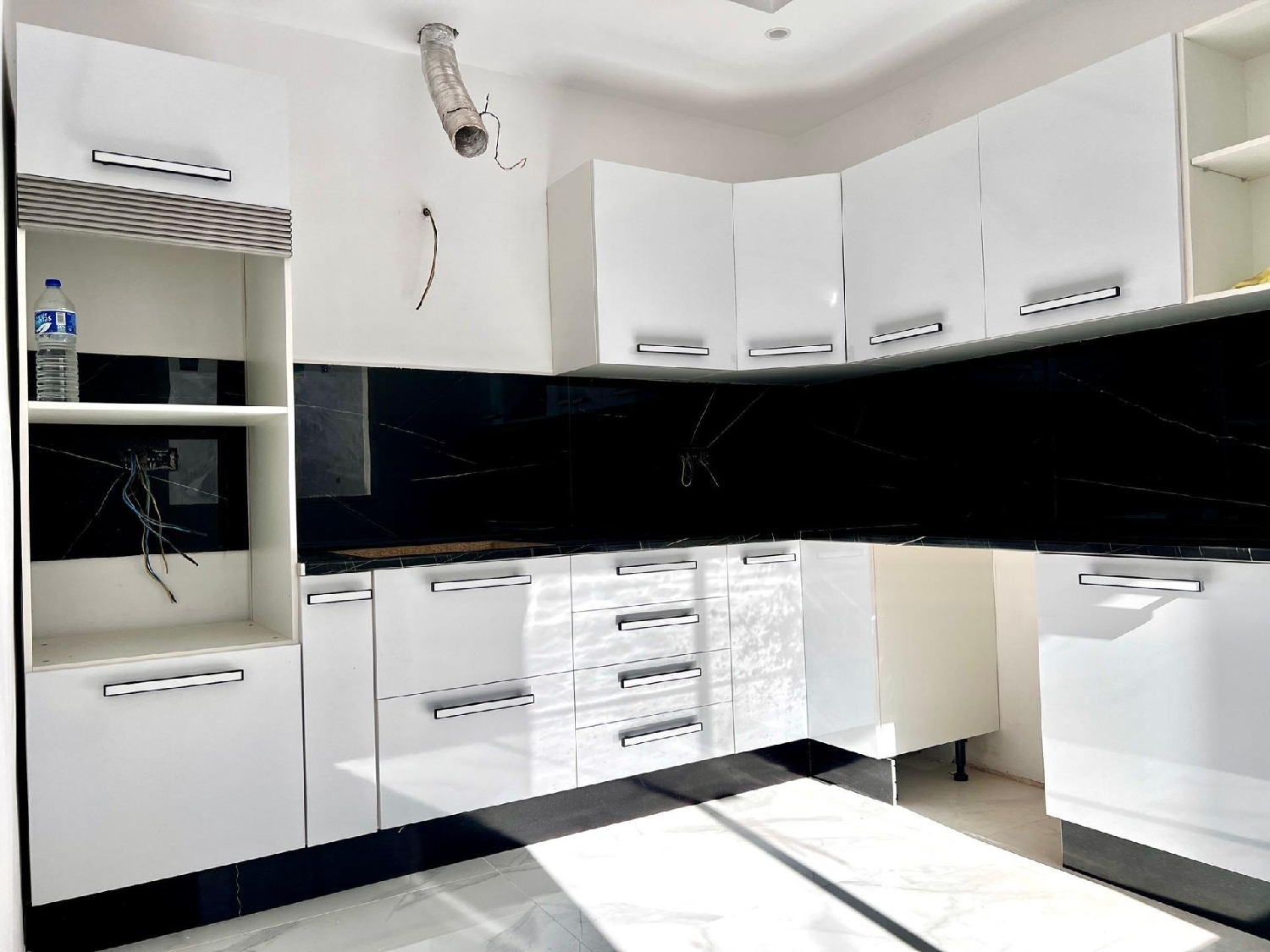 en venta casa Villena Alt Vinalopó 1