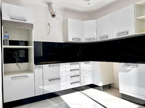 Villena Alt Vinalopó casa foto 6330569