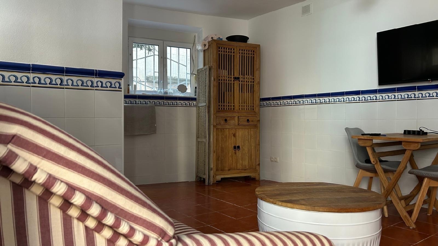  till salu hus Vinaros Baix Maestrat 6