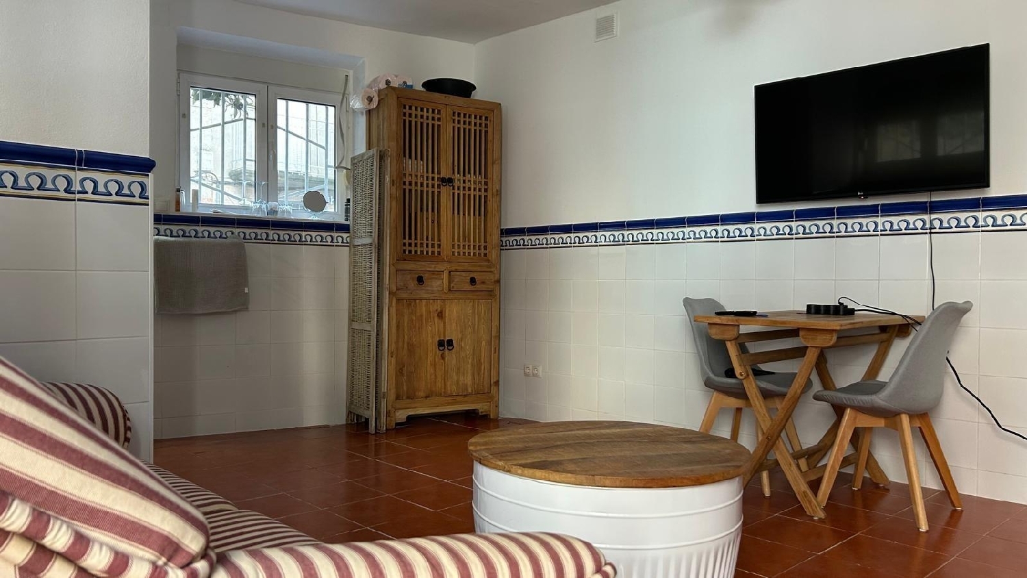  till salu hus Vinaros Baix Maestrat 5