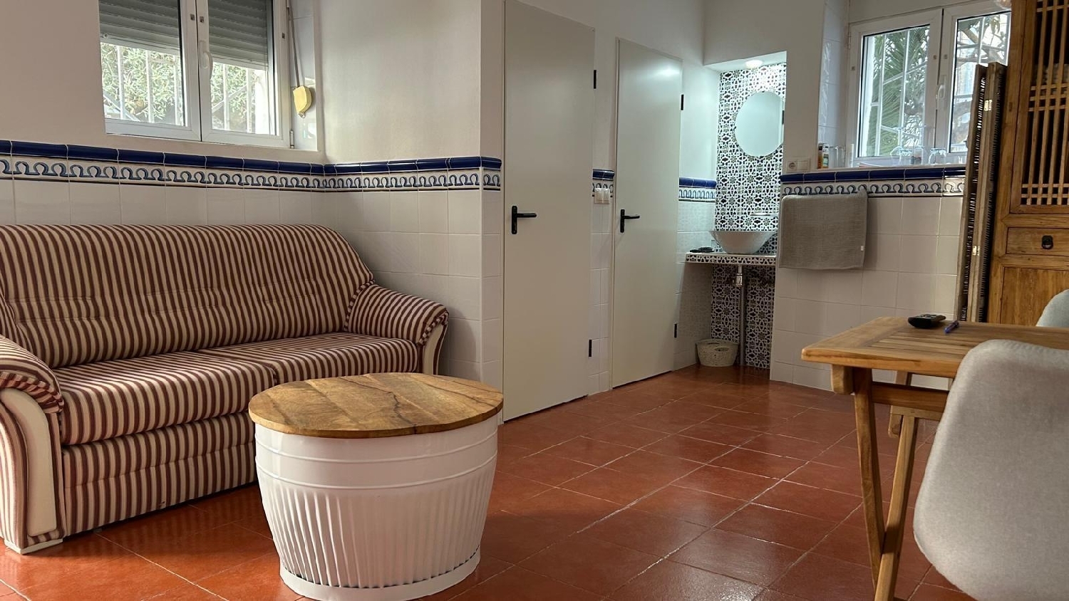  till salu hus Vinaros Baix Maestrat 8