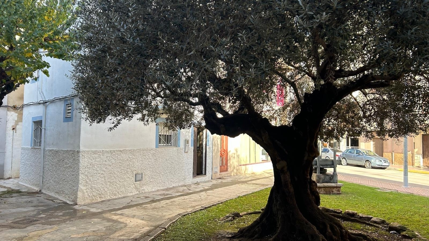  till salu hus Vinaros Baix Maestrat 2