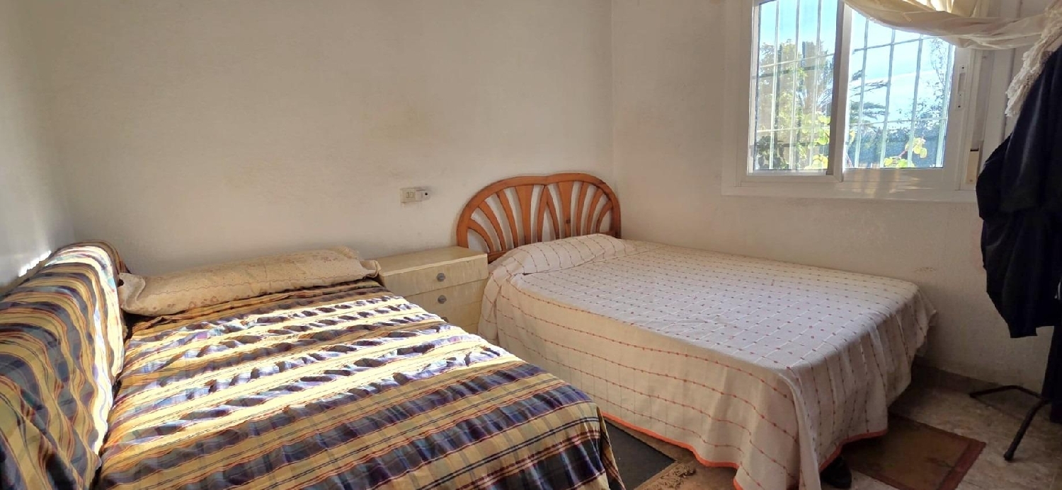  till salu hus Vinaros Baix Maestrat 5