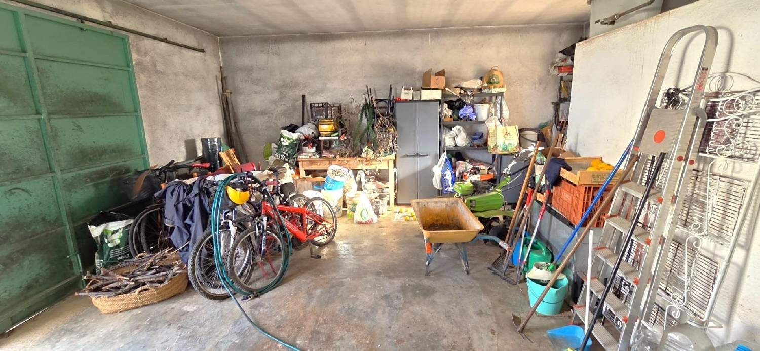  till salu hus Vinaros Baix Maestrat 8