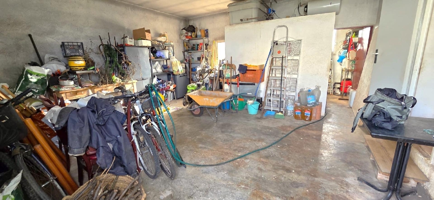  till salu hus Vinaros Baix Maestrat 7