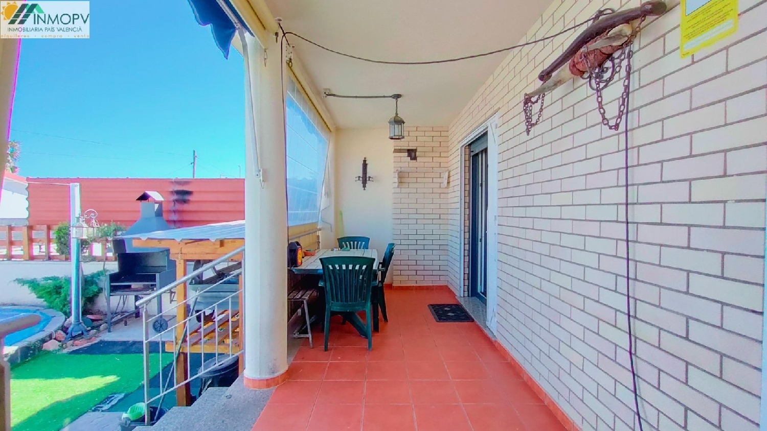  kaufen Haus Vinaros Baix Maestrat 1