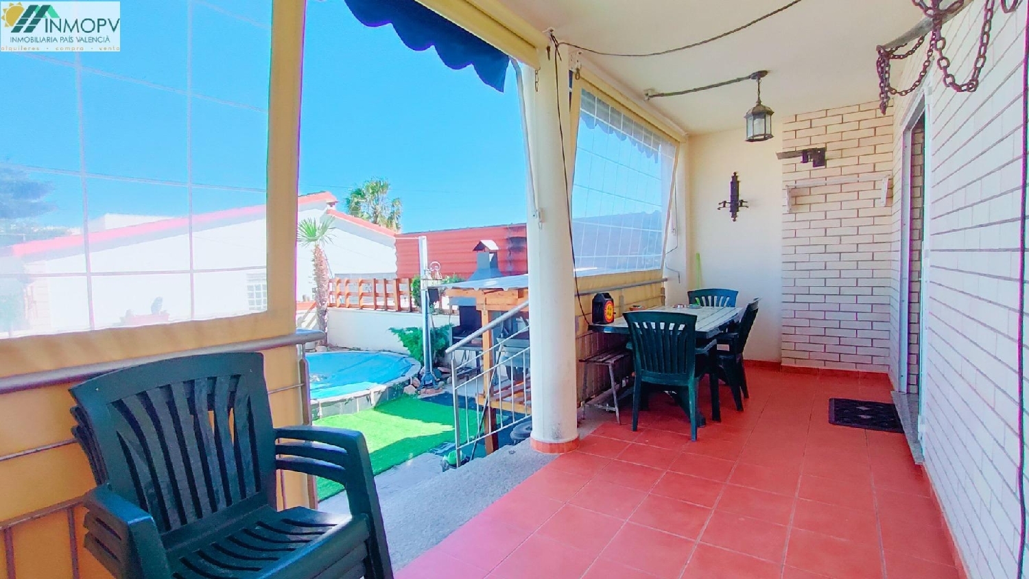  kaufen Haus Vinaros Baix Maestrat 4