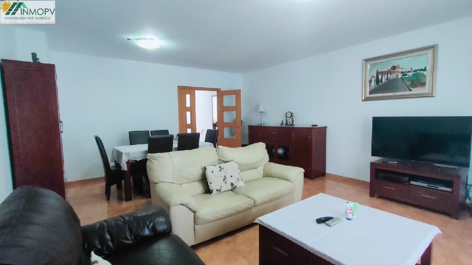  kaufen Haus Vinaros Baix Maestrat 8