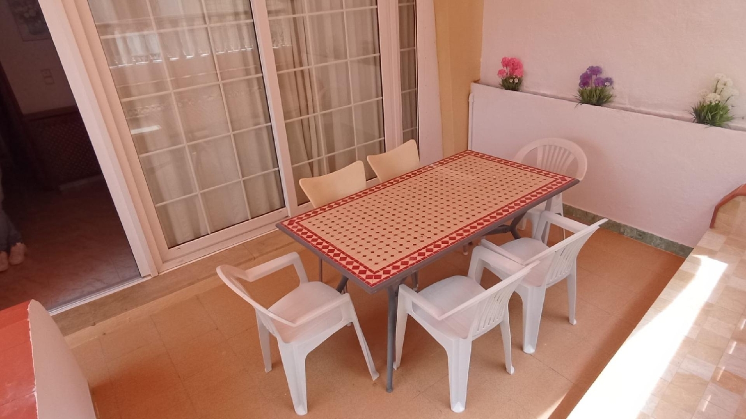  kaufen Haus Vinaros Baix Maestrat 3