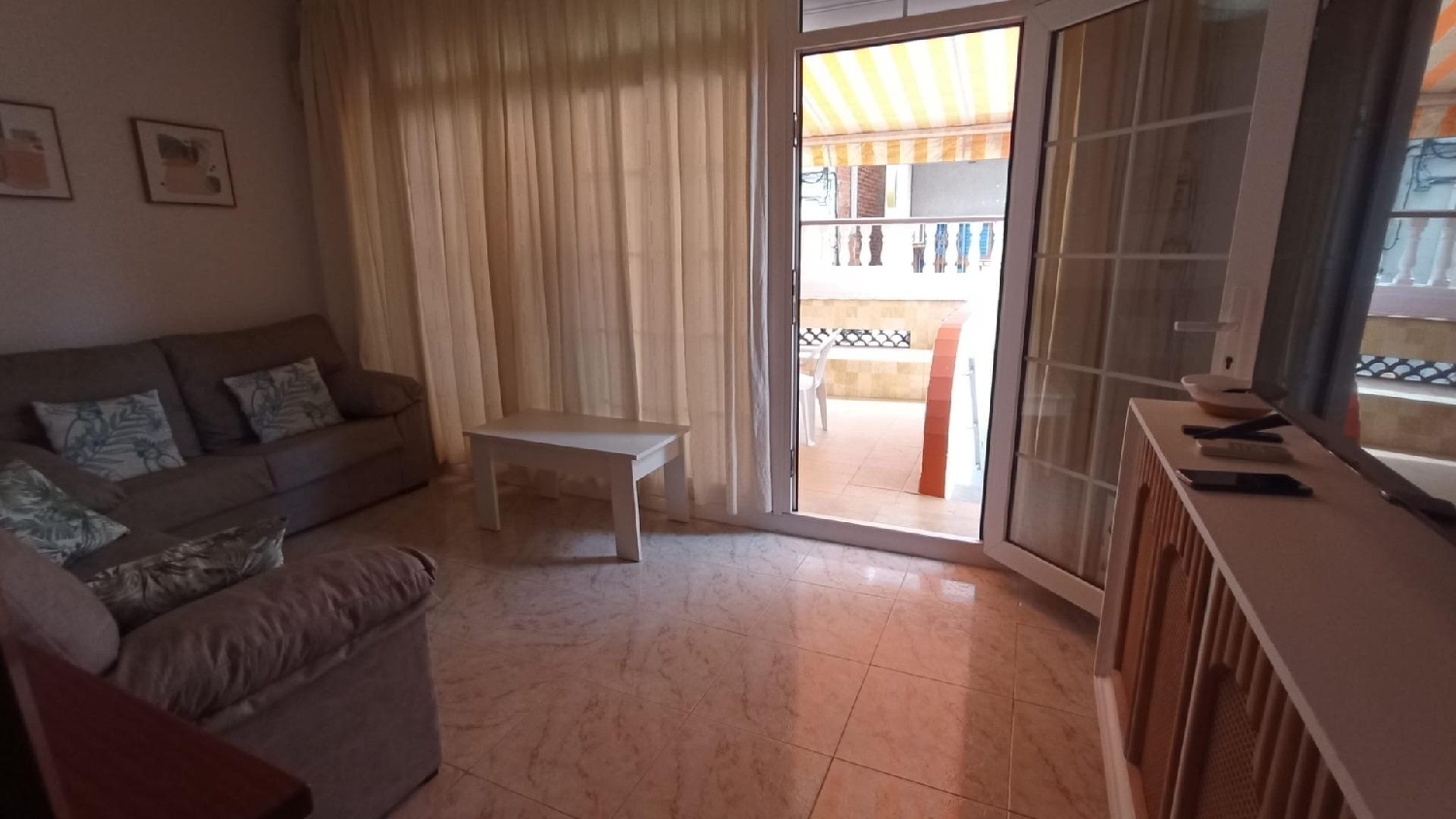  kaufen Haus Vinaros Baix Maestrat 7