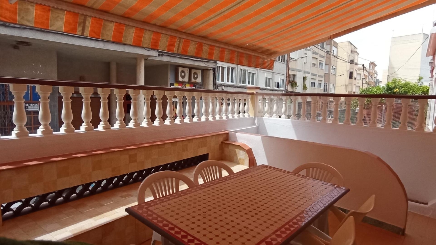  kaufen Haus Vinaros Baix Maestrat 2