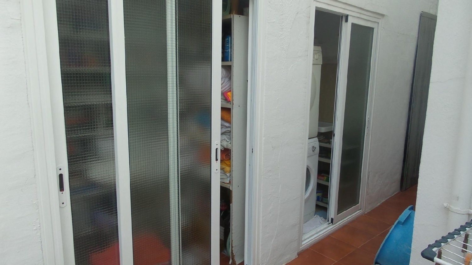  kaufen Haus Vinaros Baix Maestrat 5