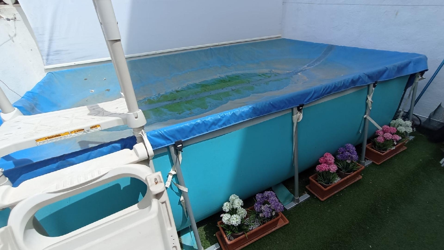  kaufen Haus Vinaros Baix Maestrat 4