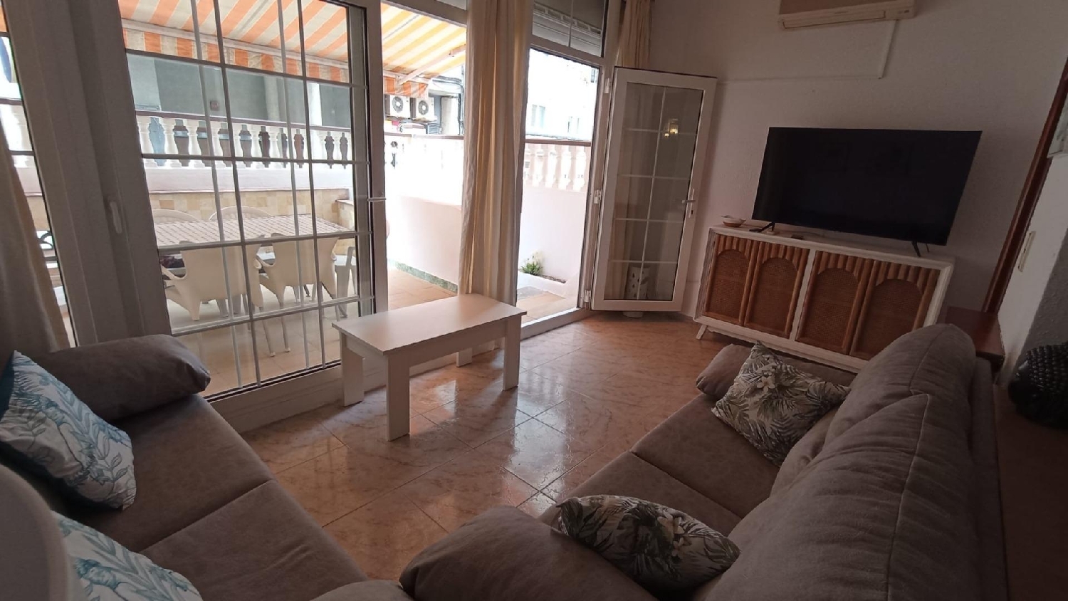  kaufen Haus Vinaros Baix Maestrat 6