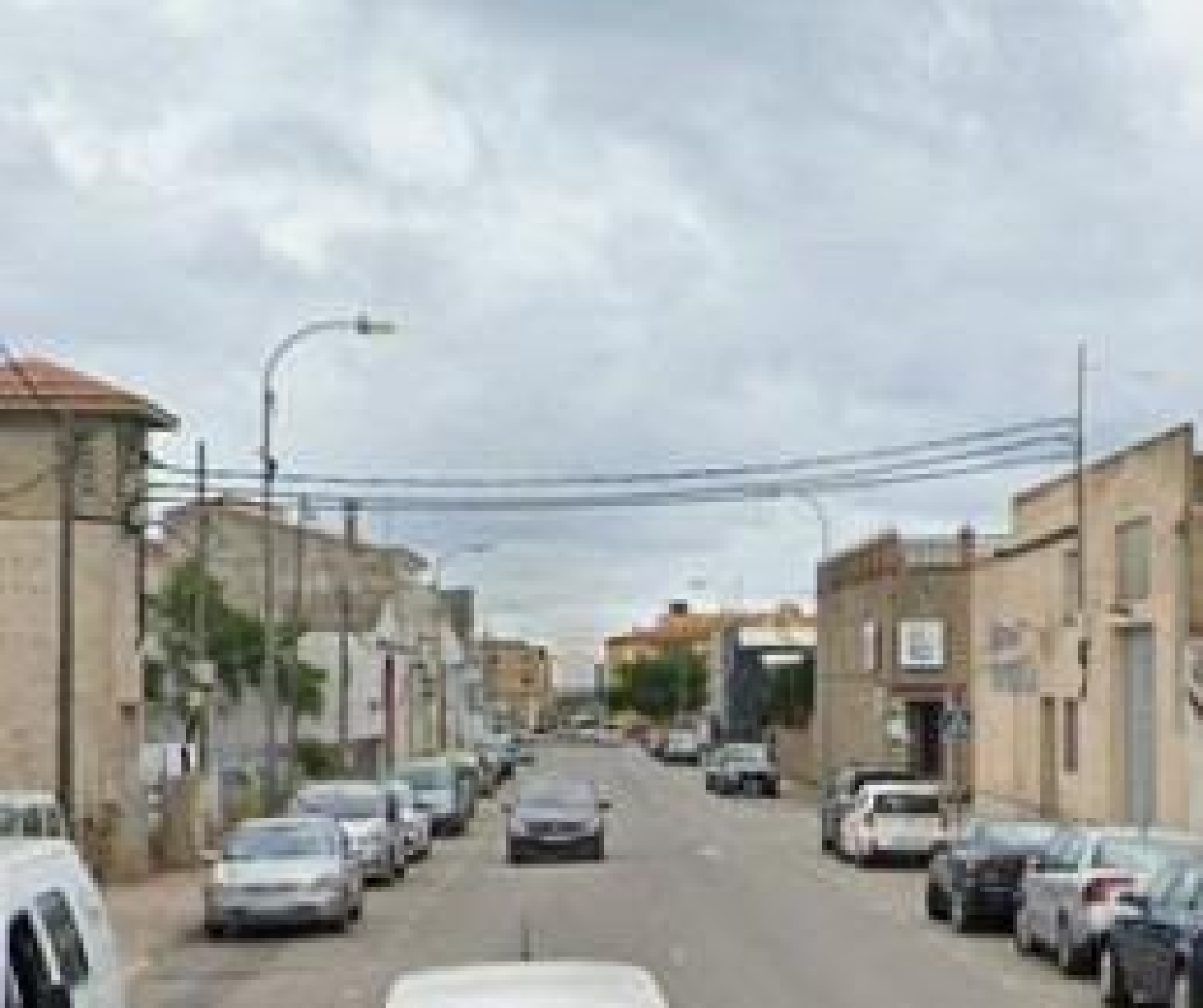  kaufen Haus Vinaros Baix Maestrat 1