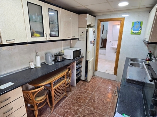 Viñuelas Vega De Alcántara casa foto 6332621