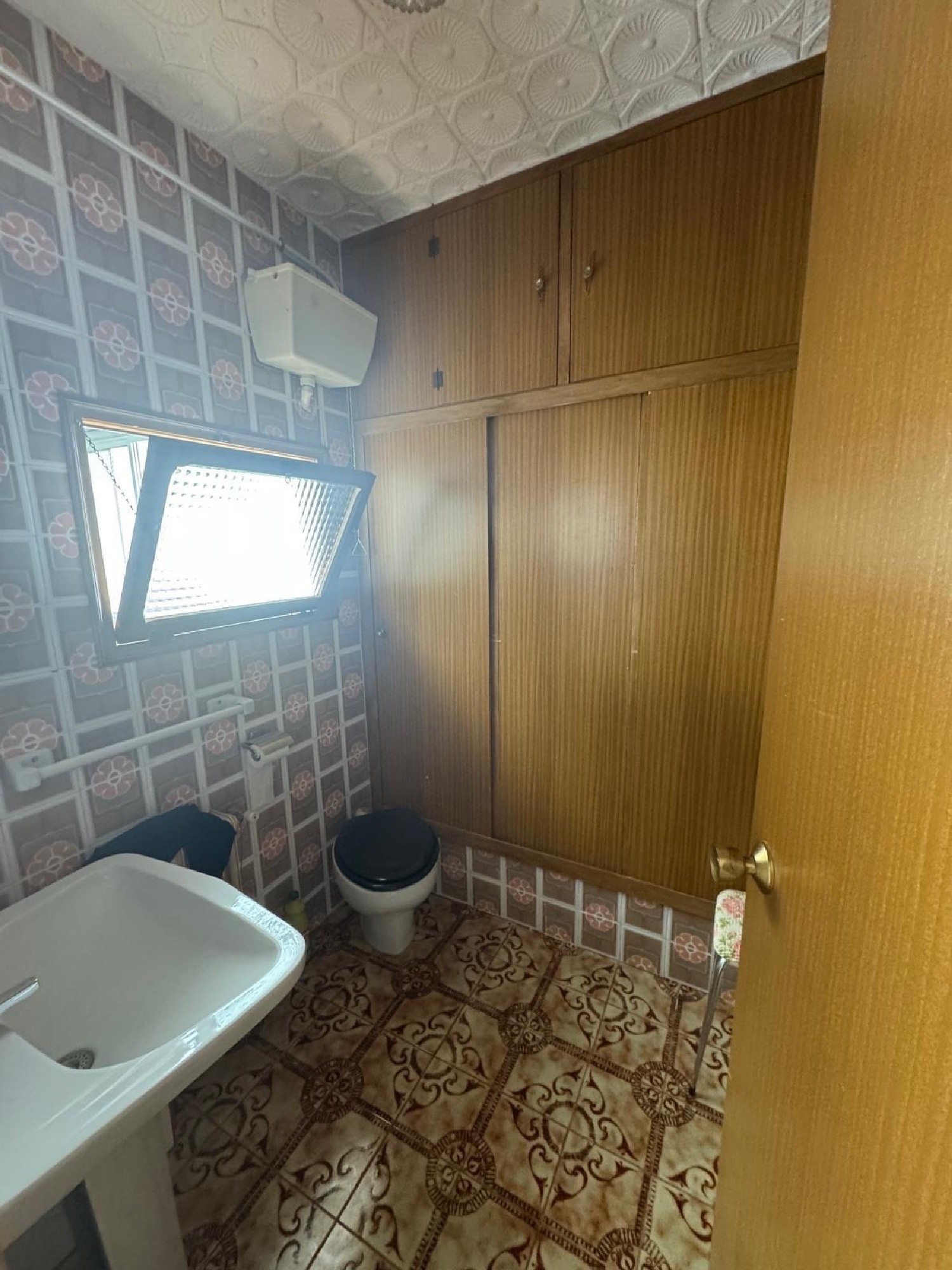  en venta casa Viso Del Marqués Sierra Morena 8