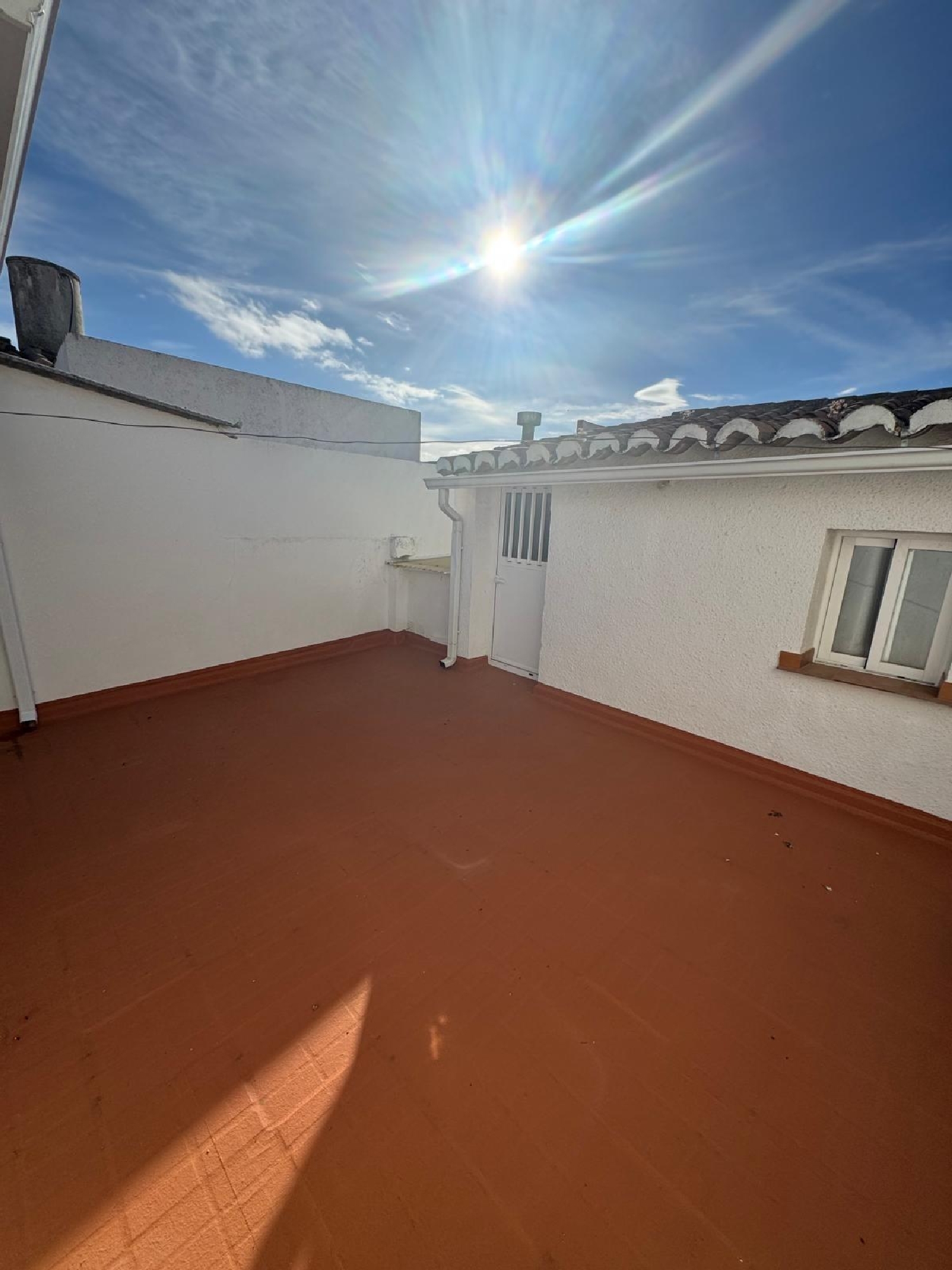  en venta casa Viso Del Marqués Sierra Morena 6