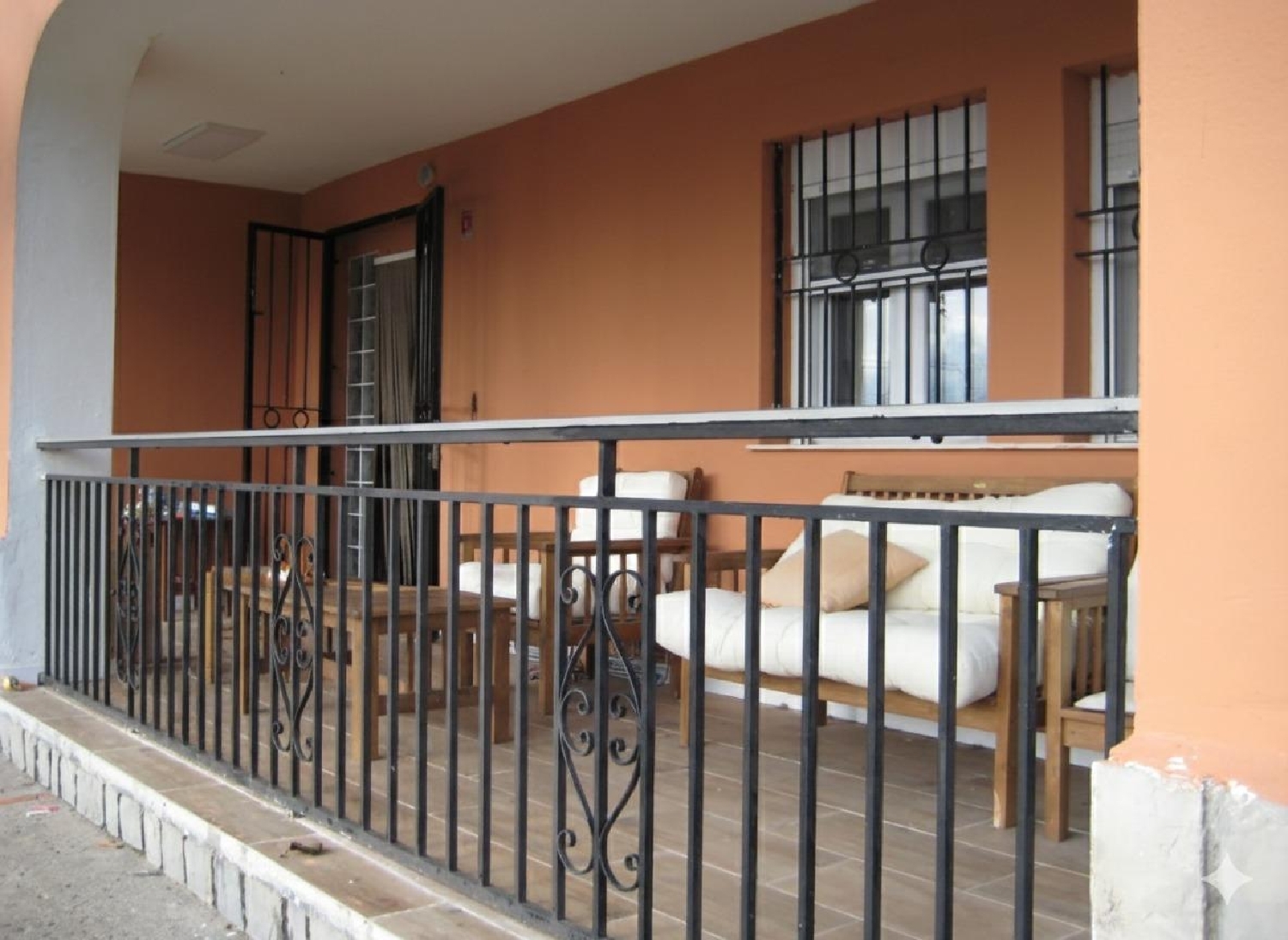  kaufen Haus Viver Alt Palancia 4