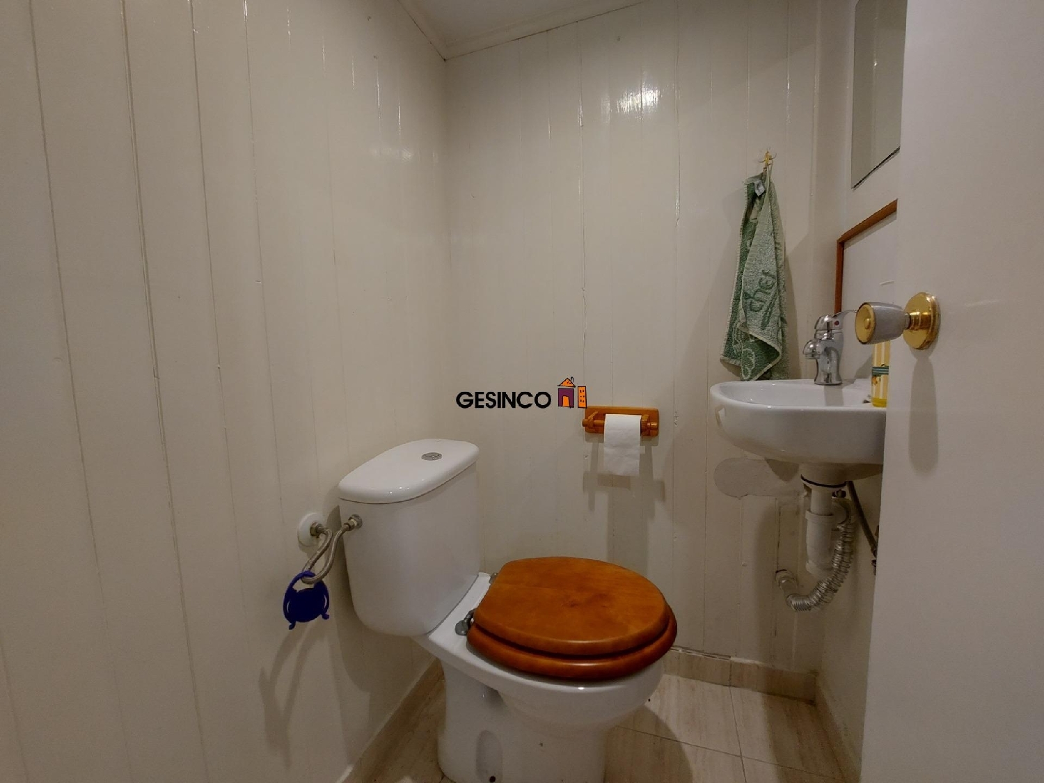  for sale house Xàtiva Costera (La) 7