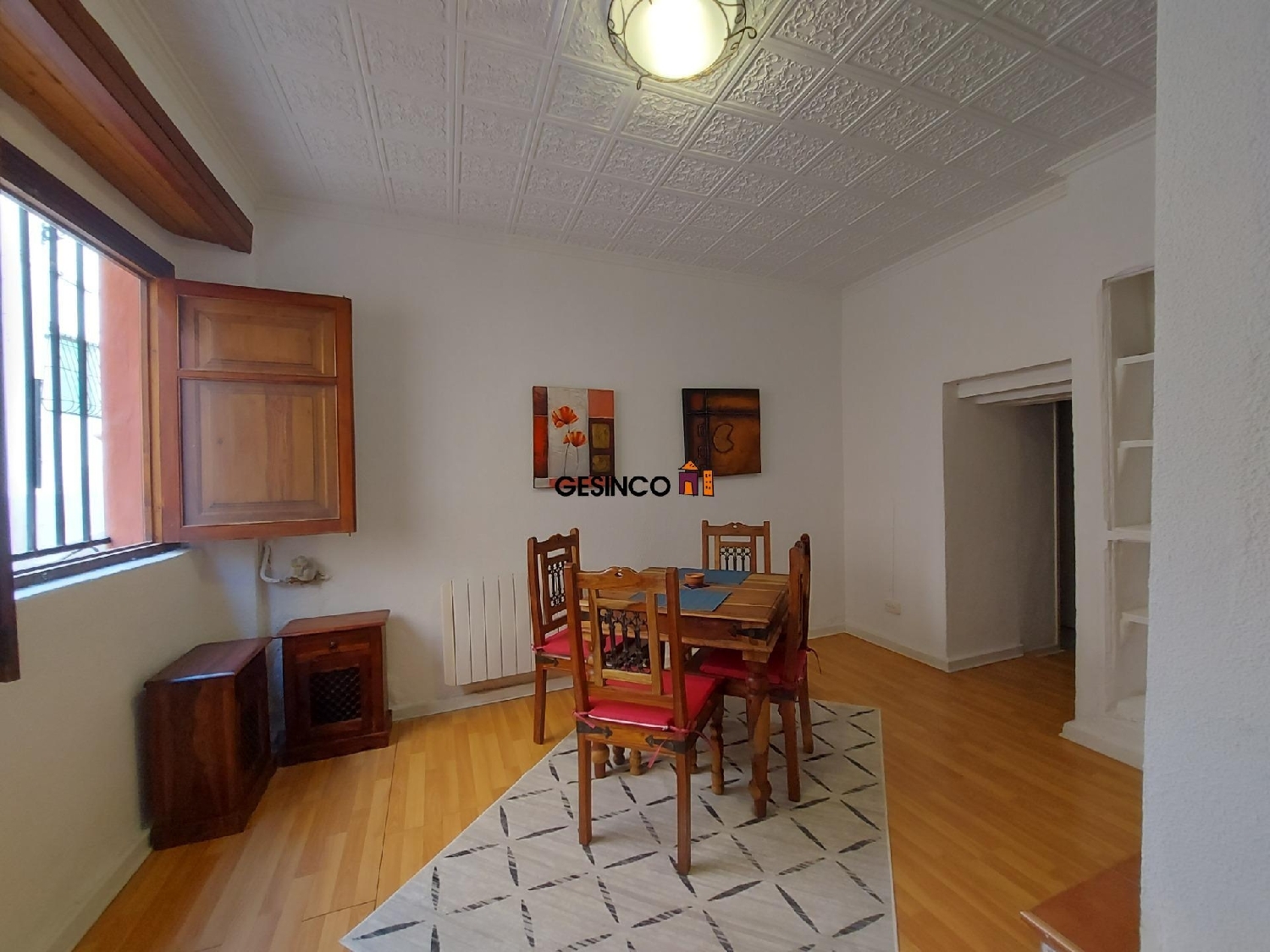  for sale house Xàtiva Costera (La) 3