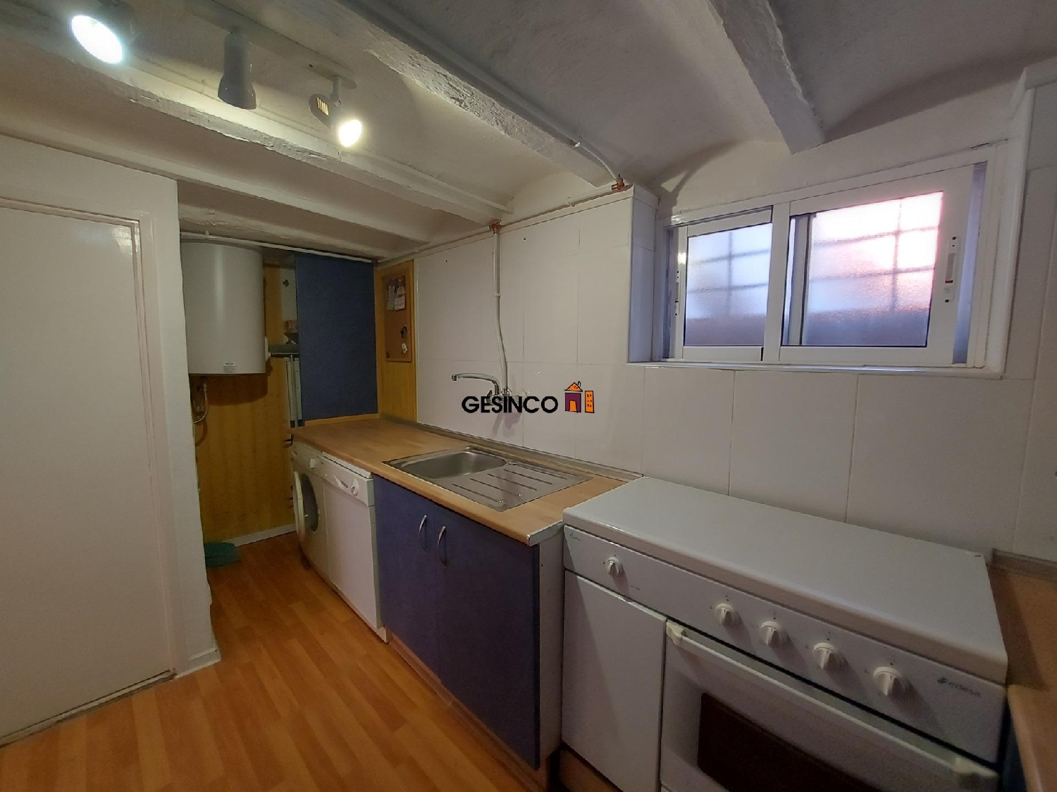  for sale house Xàtiva Costera (La) 6