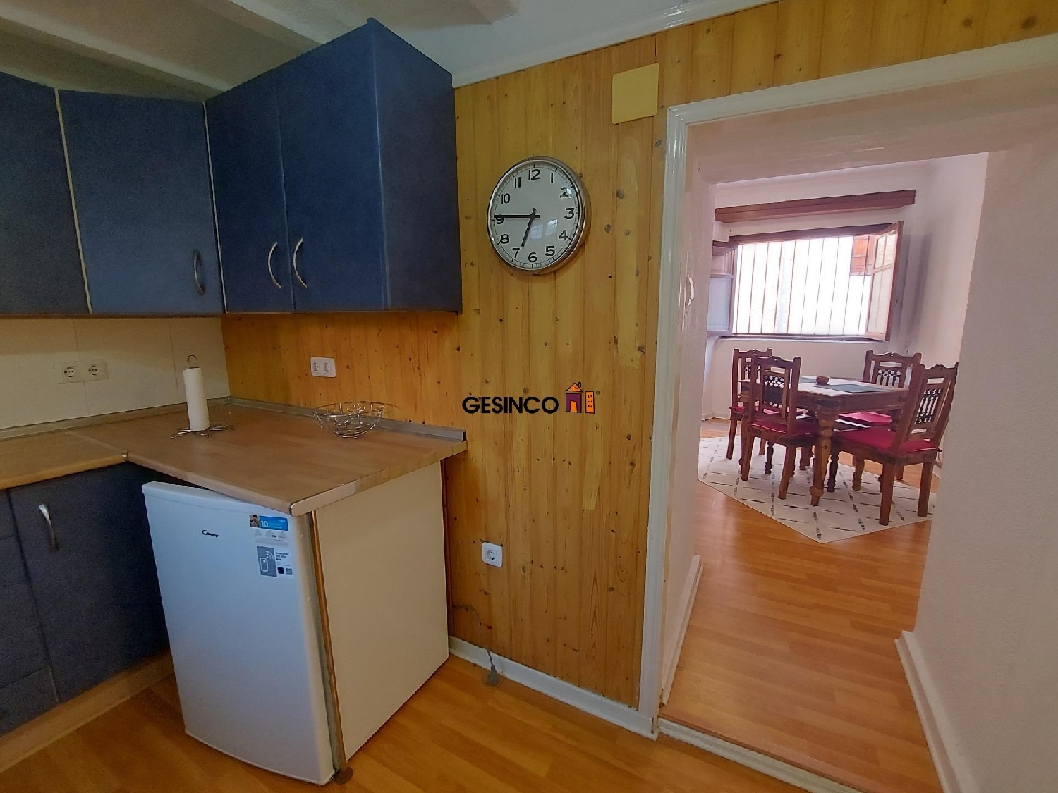  for sale house Xàtiva Costera (La) 4