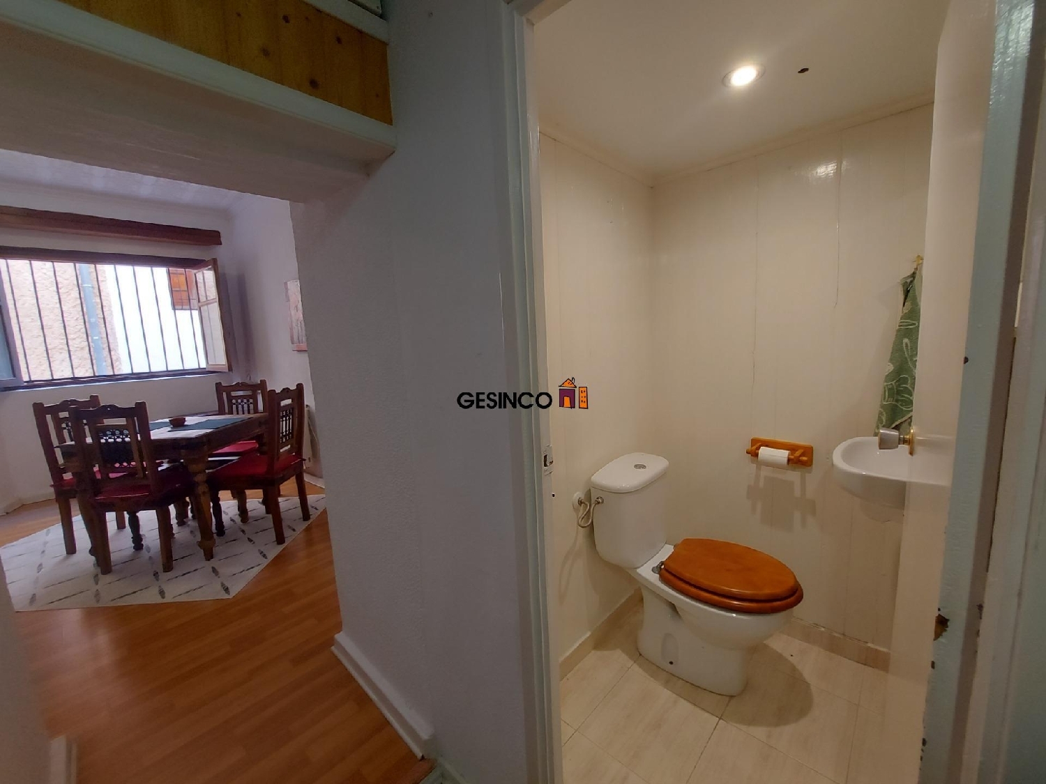  for sale house Xàtiva Costera (La) 8