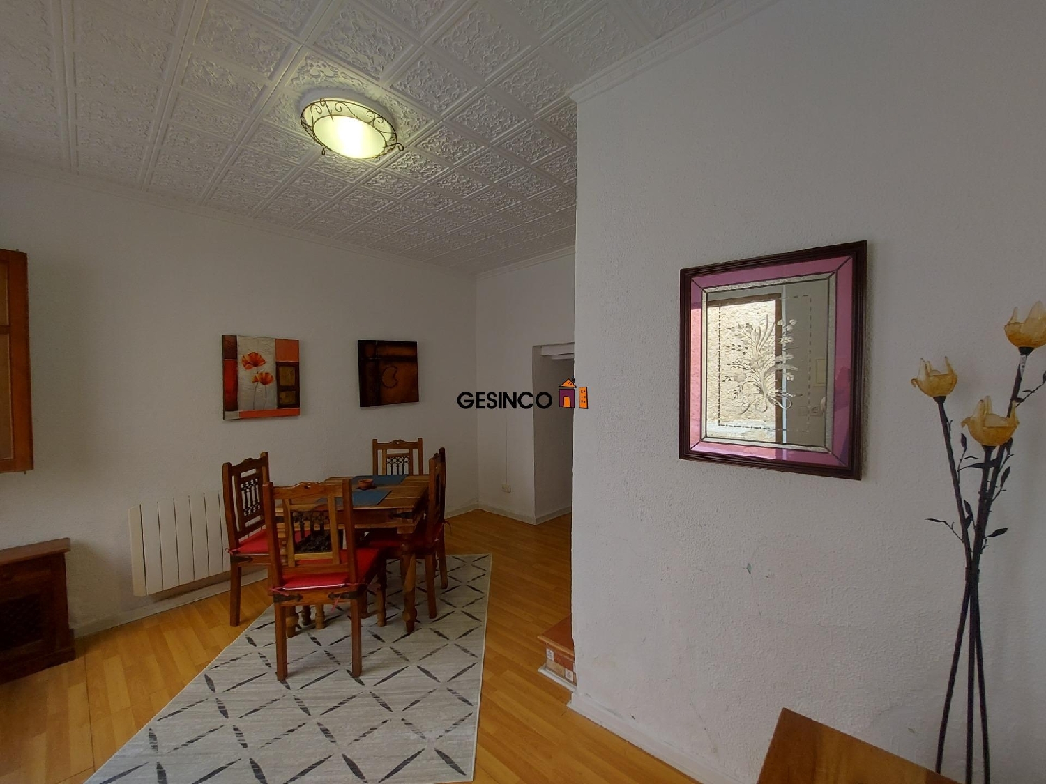  for sale house Xàtiva Costera (La) 1