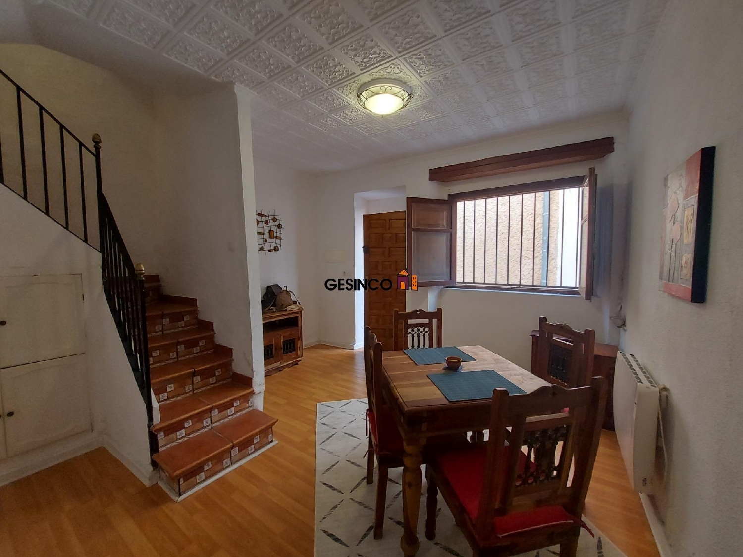  for sale house Xàtiva Costera (La) 2
