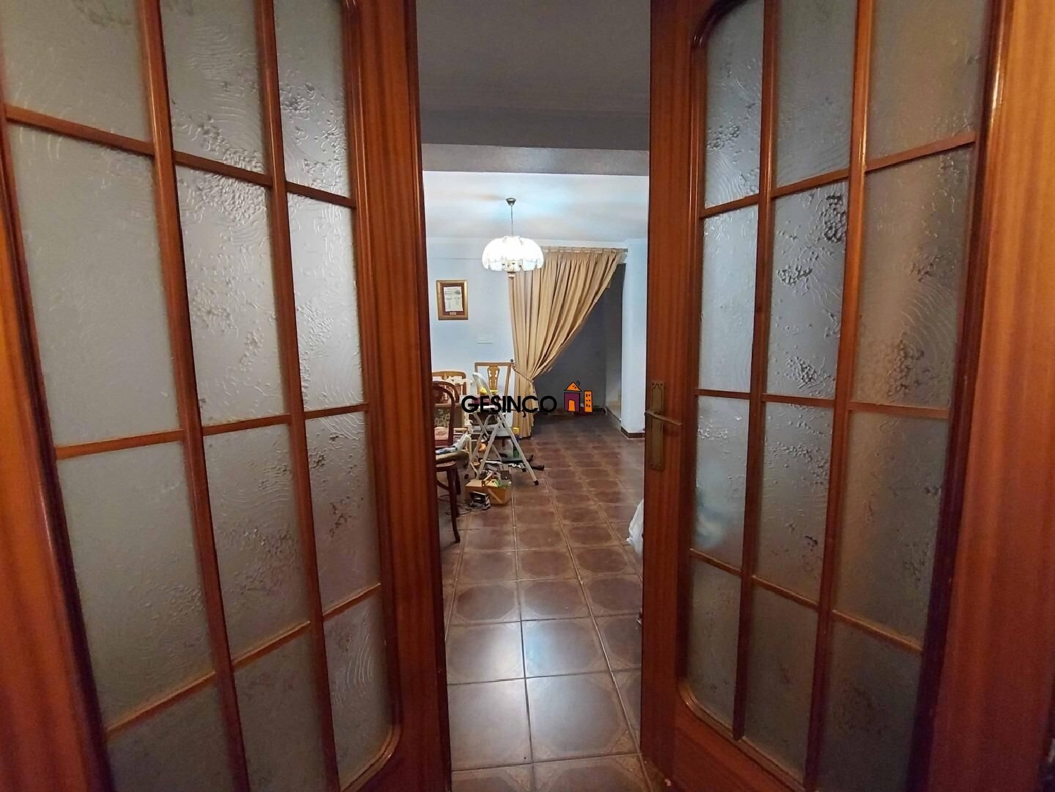 till salu hus Xàtiva Costera (La) 3